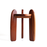 Berrywood Side Table