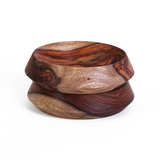 Pure Sheesham Bowl