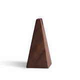 Eye Glass Holder Stand