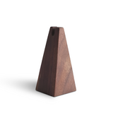 Eye Glass Holder Stand