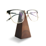 Eye Glass Holder Stand