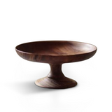 Serving Stand