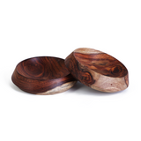 Pure Sheesham Bowl
