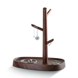 Jewelry Organizer