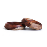 Pure Sheesham Bowl