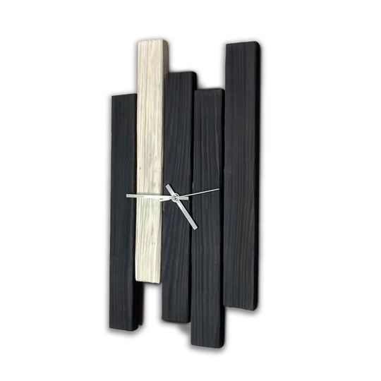 Heritage Wall Clock