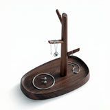Jewelry Organizer