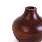 Dune Vase