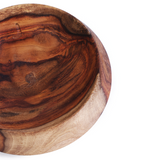Pure Sheesham Bowl