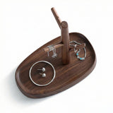 Jewelry Organizer