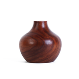 Dune Vase