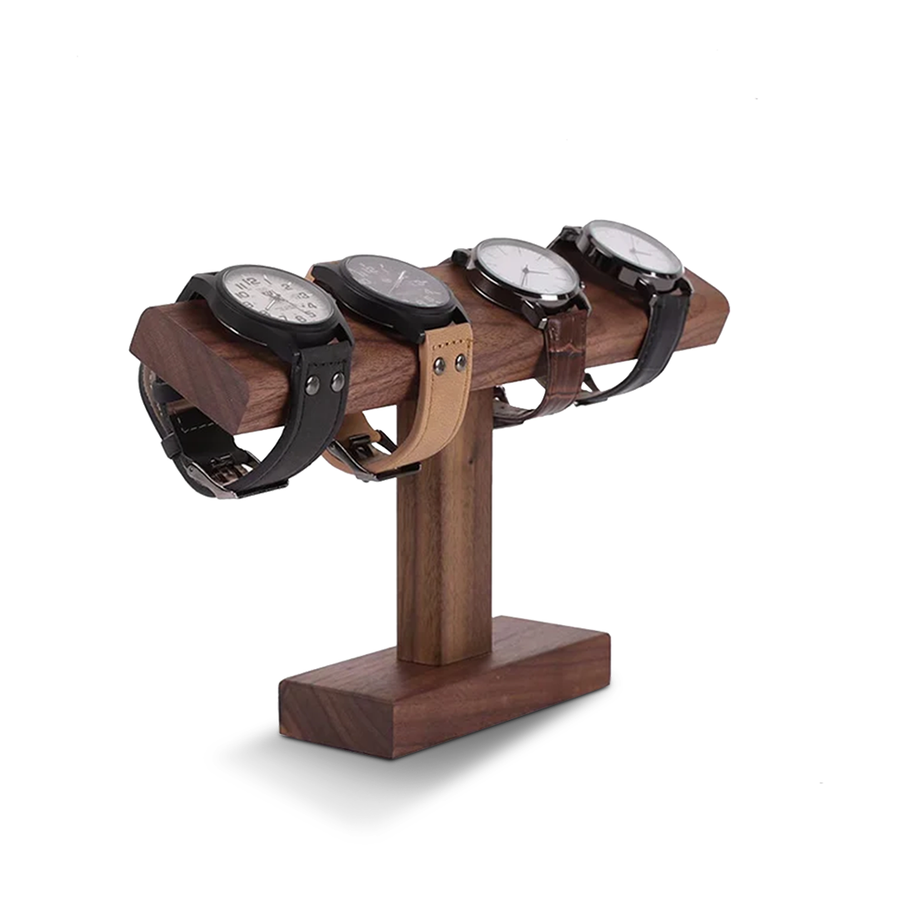 Bracelet Holder