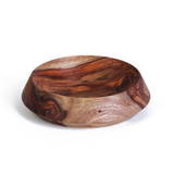 Pure Sheesham Bowl