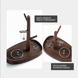 Jewelry Organizer