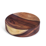 Multipurpose Sheesham Feast Bowl