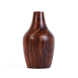 The Flamenco Vase