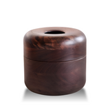 Tissue Box