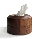 Tissue Box - Large