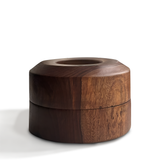 Tissue Box - Large