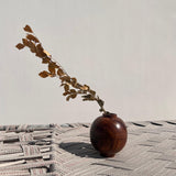 The Orb Vase