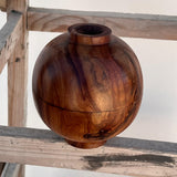 The Orb Vase