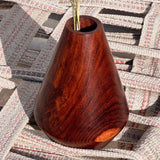 The Maple Tree Vase