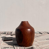 The Treichel vase