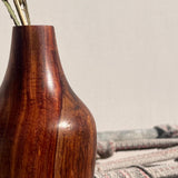 The Flamenco Vase