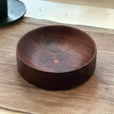 Multipurpose Sheesham Feast Bowl