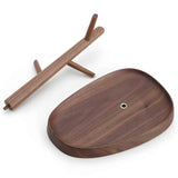 Jewelry Organizer