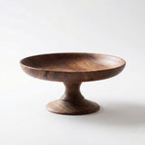 Serving Stand