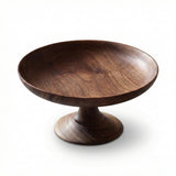 Serving Stand