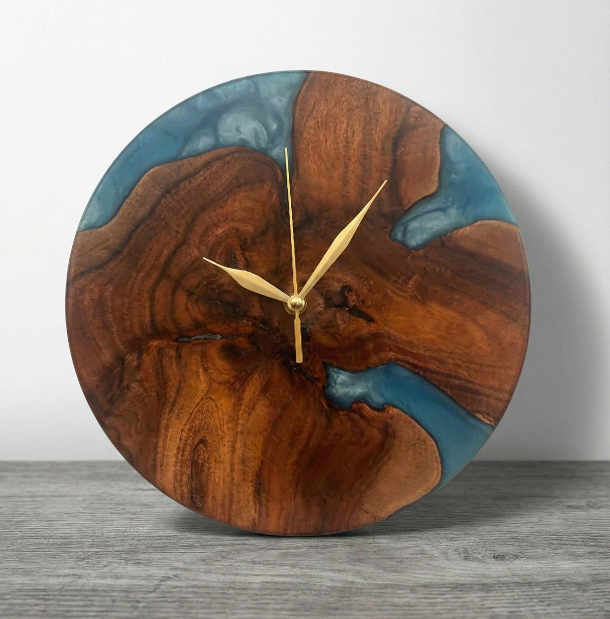 Wall Clocks