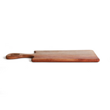 Cheese Board