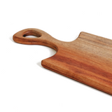 Cheese Board