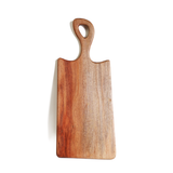 Cheese Board