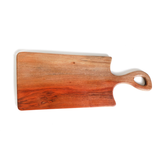 Cheese Board