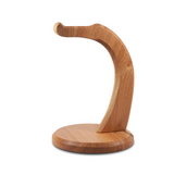 Head Set Organizer - Large