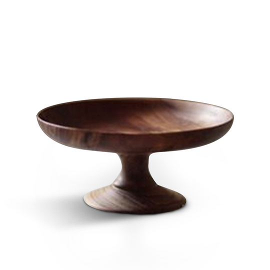 Serving Stand