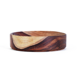 Multipurpose Sheesham Feast Bowl