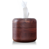 Tissue Box