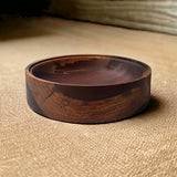 Multipurpose Sheesham Feast Bowl