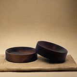 Multipurpose Sheesham Feast Bowl